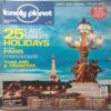 Lonely Planet (May 2011)