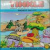 Tinkle (Digest No.27  )
