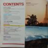 Lonely Planet (May 2011)