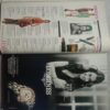 Femina (November 19, 2012) (Anniversary Special)