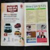 Cricket Samrat ( December 2016 )