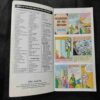Tinkle (Digest No.27  )