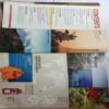 Lonely Planet (May 2011)