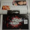 Femina (November 19, 2012) (Anniversary Special)