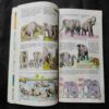 Tinkle (Digest No.27  )
