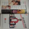 Femina (November 19, 2012) (Anniversary Special)