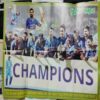 Cricket Samrat ( December 2016 )
