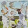 Cricket Samrat ( December 2016 )