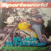 Sports World (25-31 May 1988)