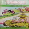 Tinkle (Digest No.  105)