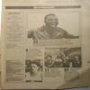 Sports World (25-31 May 1988)