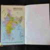 Diary