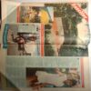 Sports World (25-31 May 1988)