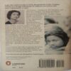 Lajja (By Taslima Nasrin)