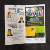 Reader's Digest ( April 2018 ) .