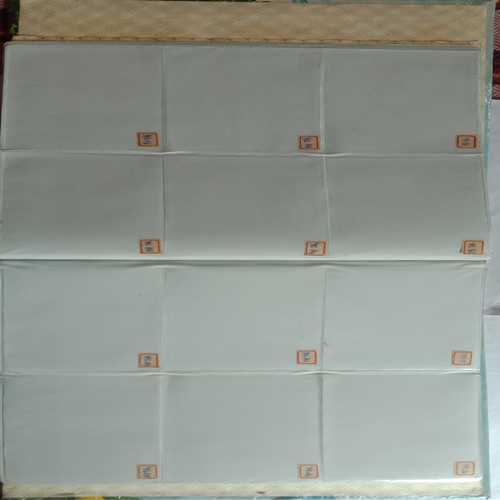 Photo Album (No. 4)
