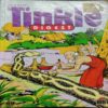 Tinkle (Digest No.  20)