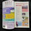 Cricket Samrat ( April 2017 )