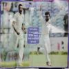 Cricket Samrat ( April 2017 )