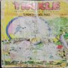 Tinkle ( Digest No. 103)