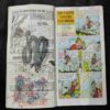 Tinkle ( Digest No. 103)