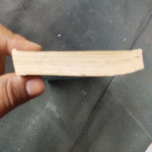 Khamoshi ( Minakshi Matur ) .