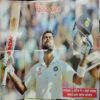 Cricket Samrat (January 2017)