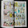 Tinkle ( Digest No. 103)