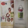 Meri Saheli ( January 2004 )