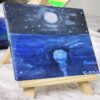 Shadow Moon Infinity - Cosmos Collection