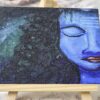 Lord Shiva