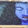 Lord Shiva