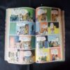(INDRAJAL COMICS) (SINGLE BINDING 14 IN 1) 1.>GULAAMO KA SAUDAAGAR (BHAAG-1), 2.>GULAAMO KA SAUDAAGAR (BHAAG-2), 3.>HEERO KE CHOR, 4.>BHARAT BAHUBALI, 5.>VETALA KEE AAN, 6.>MAUT SE SAAMANA, 7.>CHAAR RAASTA KA BHOOT, 8.>RAHASYO KEE GHAATEE, 9.>BEEHAD KEE RAJAKUMAAREE, 10.>MAASOOM GUNAAH, 11.>NISHIDDH DVEEP, 12.>GHRNA KA DAAVAANAL, 13.>NAKALEE CHEHARE, 14.>VISH KANYA