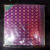 (INDRAJAL COMICS) (SINGLE BINDING 14 IN 1) 1.>GULAAMO KA SAUDAAGAR (BHAAG-1), 2.>GULAAMO KA SAUDAAGAR (BHAAG-2), 3.>HEERO KE CHOR, 4.>BHARAT BAHUBALI, 5.>VETALA KEE AAN, 6.>MAUT SE SAAMANA, 7.>CHAAR RAASTA KA BHOOT, 8.>RAHASYO KEE GHAATEE, 9.>BEEHAD KEE RAJAKUMAAREE, 10.>MAASOOM GUNAAH, 11.>NISHIDDH DVEEP, 12.>GHRNA KA DAAVAANAL, 13.>NAKALEE CHEHARE, 14.>VISH KANYA