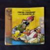 CHACHA CHAUDHARY AND HAKIM JI