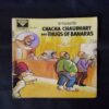 CHACHA CHAUDHARY AND THUGS OF BANARAS
