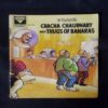 CHACHA CHAUDHARY AND THUGS OF BANARAS