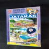 THE BEST TALES FROM THE JATAKAS