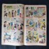 TINKLE (NO-217)