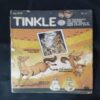 TINKLE (NO-217)