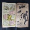 TINKLE (NO-197)