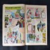 TINKLE (NO-197)