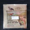 THE MAGIC POT (BACK COVER MESSING)