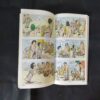 THE BEST TALES FROM THE JATAKAS