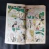 BALARAMA (COVER LESS)