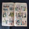 TINKLE (NO-214)