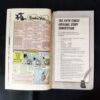 TINKLE (NO-307)