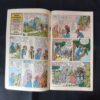 TINKLE (NO-307)