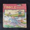 TINKLE (NO-308)