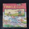 TINKLE (NO-308)